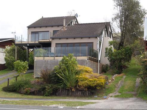 110 Wakeman Road, Acacia Bay