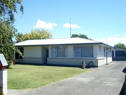 15 Woodhouse Place, Pirimai