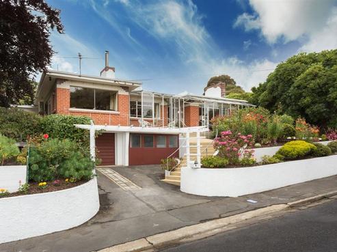 5 Picardy Street, Maryhill