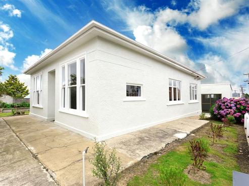 71 Elgin Road, Mornington