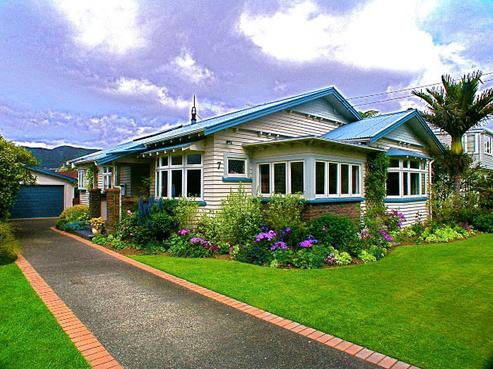 7 Ngaio Crescent, Woburn