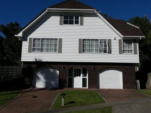 35 Viewmont Drive, Harbour View