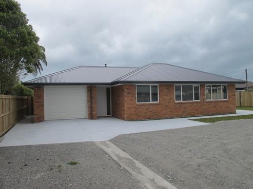 10B Marsden Road, Greymouth