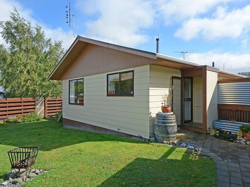 2/12 Topaz Street, Birchville