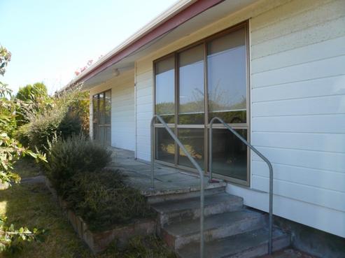 6 Callender Terrace, Paraparaumu Beach