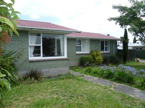 29 Crosby Road, Chartwell