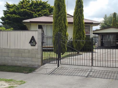 14 Columbus Crescent, Flaxmere