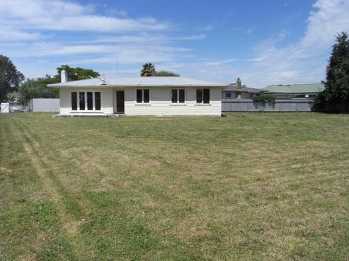 111 King Street, Taradale