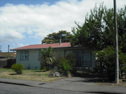 17 Scarborough Road, Flaxmere