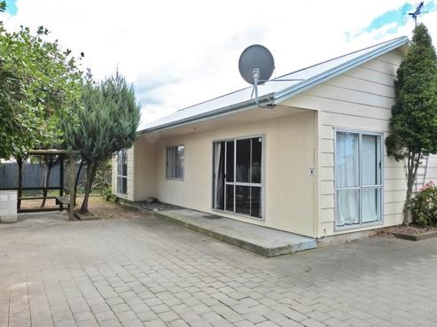 264B Flaxmere Avenue, Flaxmere