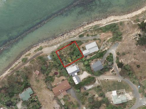46 Old Head Street, Karitane