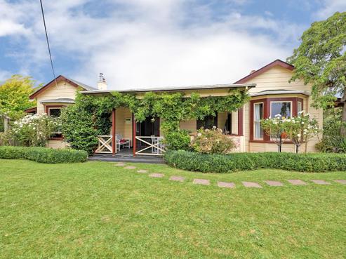 373 Kimbolton Road, Feilding