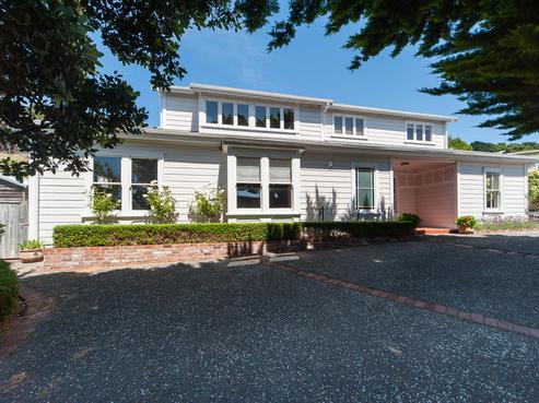 74 Monro Street, Seatoun