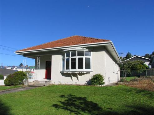 31 Nairn Street, Kaikorai