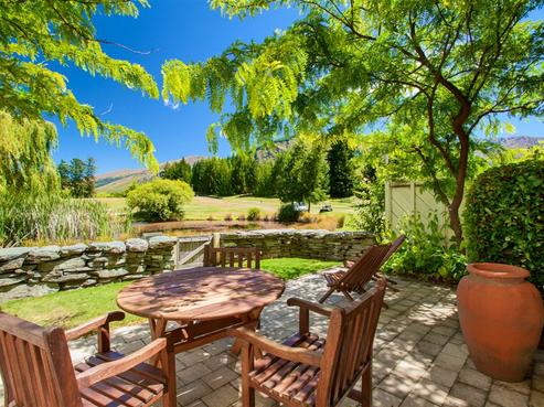 8 Fox's Rush, Arrowtown