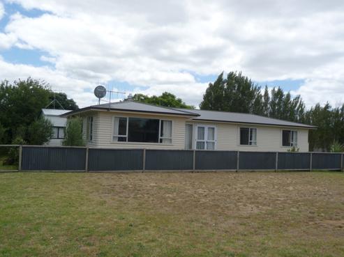207 Otahu Road, Whangamata