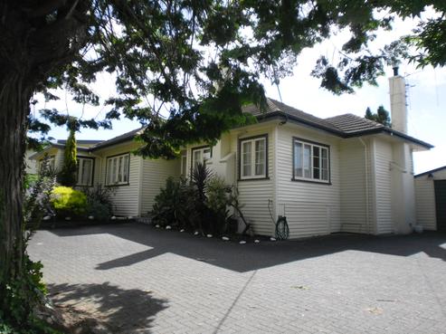 1752 Ohaupo Road, Te Awamutu