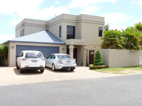 2/12 Te Hepera Street, Waipahihi