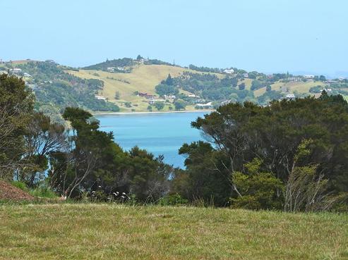 37 Tahunatapu Road, Parua Bay