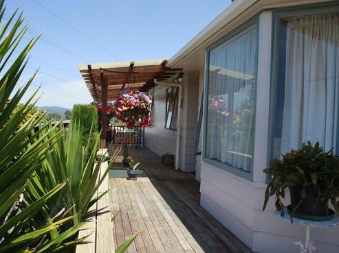 74 Mallard Drive, Selwyn Heights