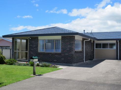 7A Mahoe Street, Inglewood
