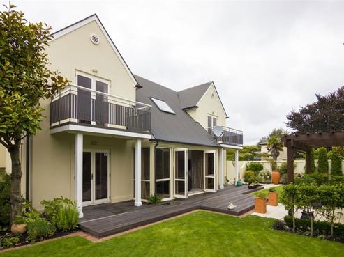 267 Ilam Road, Burnside