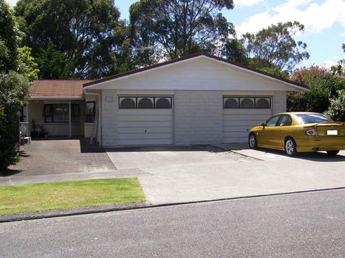 19 Cobb Place, Otaki