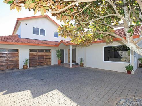 11 Douglas Street, Paraparaumu Beach
