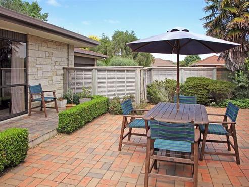 21 Westholm Way, Pahurehure