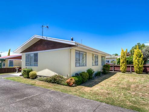 1/45 Georges Drive, Napier South
