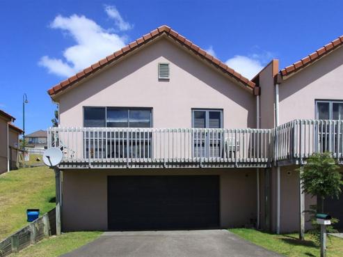 14 Alverna Heights View, Gulf Harbour