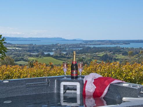 242A Minden Road, Te Puna