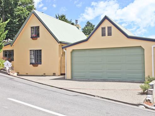 4 Watson Street, Washington Valley
