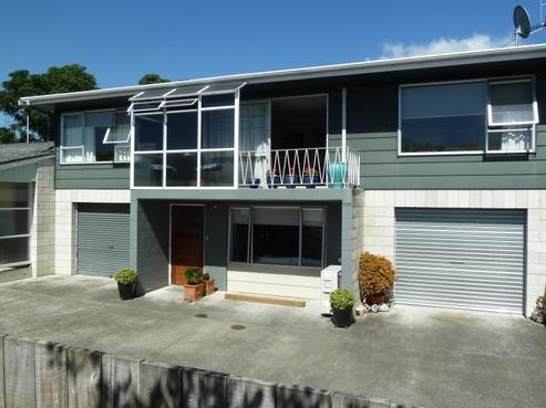 2/20 Te Aute Road, Havelock North