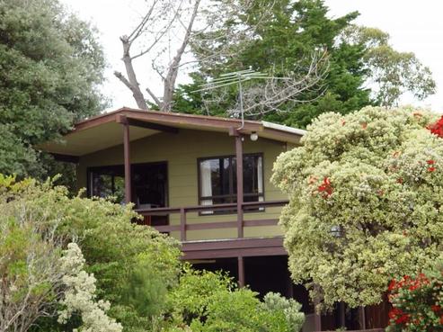 41 Hardy Place, Cooks Beach