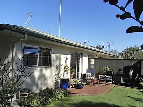3/7 Phillips Place, Havelock North