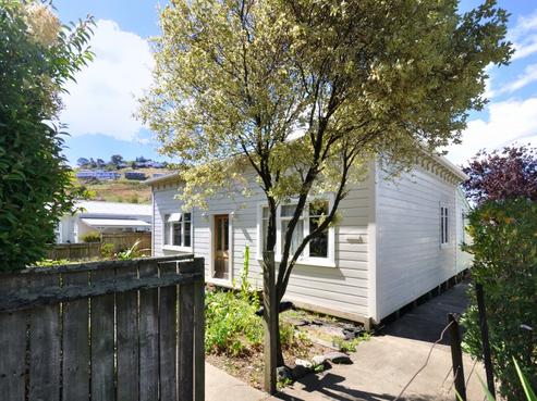 9 Northesk Street, Nelson South