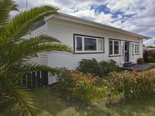 112A Tamaki Road, Whangamata