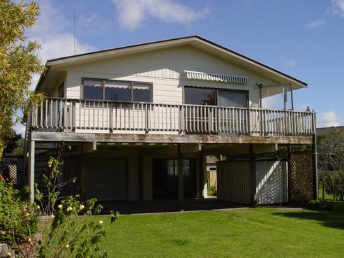 9 Hardy Place, Cooks Beach