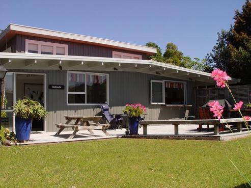 10 Riverview Road, Cooks Beach