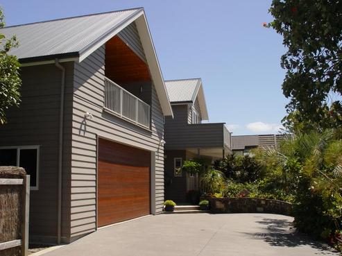 31 Morcom Drive, Cooks Beach