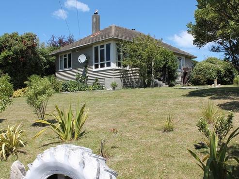 29 Bayview Street, Kaikoura