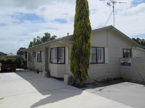 23B Claude Street, Fairfield
