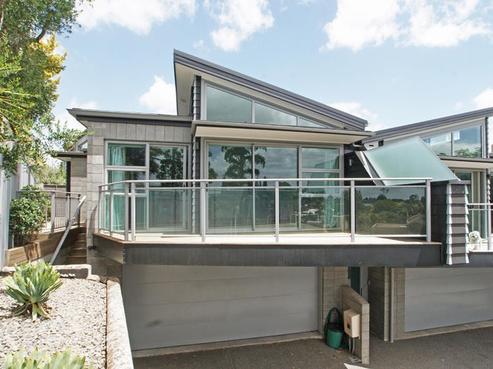 1231C Victoria Street, Whitiora