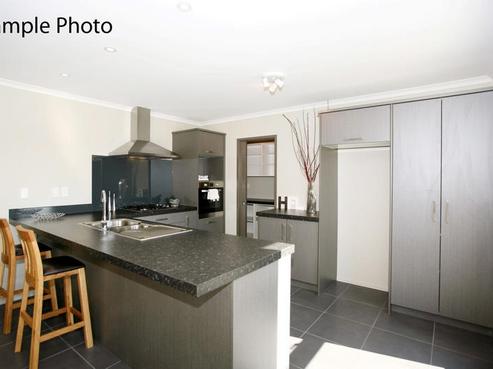 53A Herbert Road, Queenwood