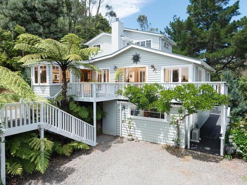 188 Minden Road, Te Puna