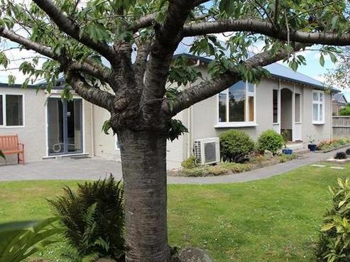 64 Woodlands Road, Parkside