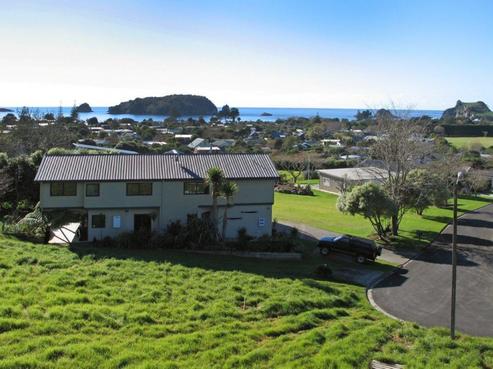 15 Emmerdale Drive, Hahei