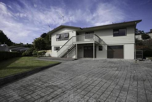 3 Goldsmith Street, Leamington
