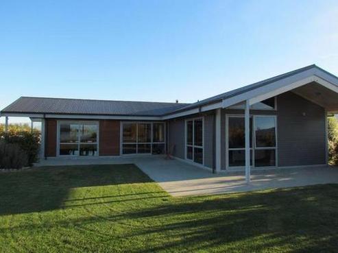 125B Smiths' Way, Cromwell